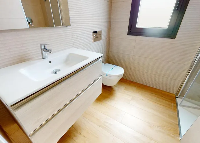 Casa De Adamant Apartment *