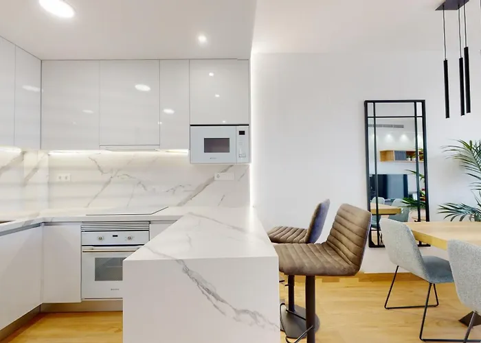 Apartment Casa De Adamant