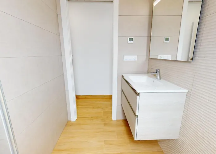 Casa De Adamant 公寓