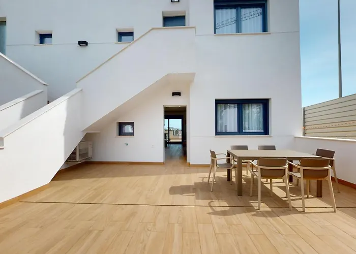 Casa De Adamant شقة